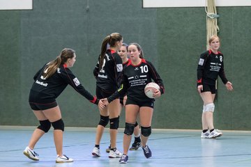 Bild 439 - Frauen Wiemersdorf/G�strow/Wakendorf